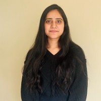 Lasya Priya Vuppala