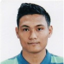 Reniel Noel Barayuga, REE