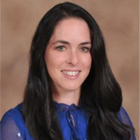Marissa McCarthy