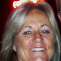 Jodi Fielder