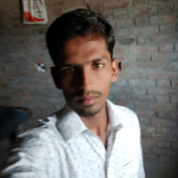 Mahabub Alam