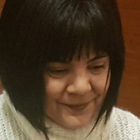 chrystalla gallou