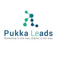 Pukka Leads