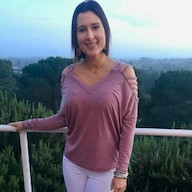 Sondra Bambery