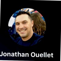 Ouellet Jonathan