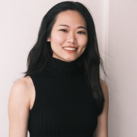 Xiaoqing Guo