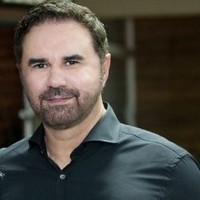 Idemar Froldi Junior