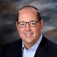 Bruce Hansen