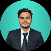 NEAMAT ULLAH