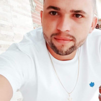 Fagner Castro