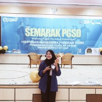Ihda Nurul
