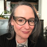 Susanna Sustare Rachut,RID
