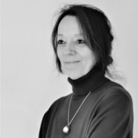 Véronique TRICHARD