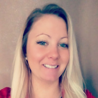 Kelly Petransky