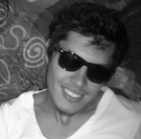 Diego Mendez