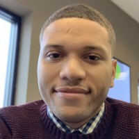 Fredric Freeman III