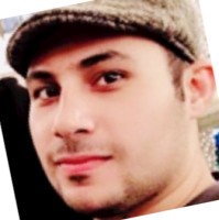 Ibrahim Elgendy