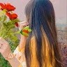 Faiqa Babar
