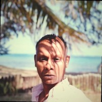 Kovi Pajanee Veeragou