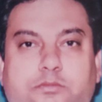 Rohit Sikka