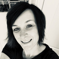 Anniek Homan