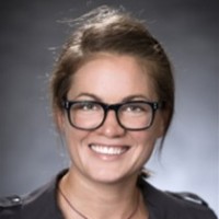 Kimberly Fresenburg