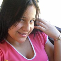 Jhéssyka Gonçalves