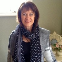 Janice O'Neill