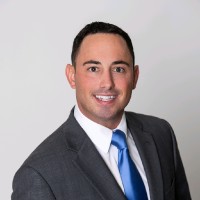 Nathan Fox