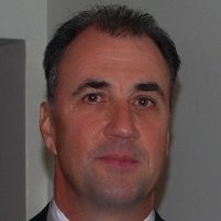 Kevin Kaelin