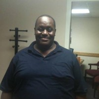 Charles Campbell