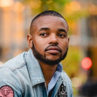 Marcell G.