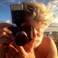 Peter Hebbing