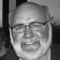 David Hilley