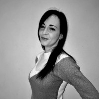 Sandy Coetzee