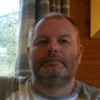 George Mcainsh