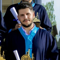 Mohammad Biglari