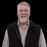 Shaun Dunn