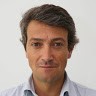 João Ferreira
