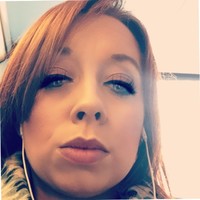 Kirsty Hubbard