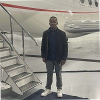 Abdibazit Farah