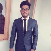 Khushwant Choubisa