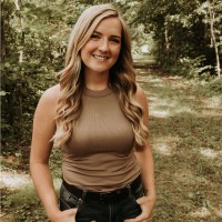 Nicole Ross