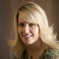 Stephanie Harvey-Statler