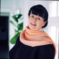 Diane Neemann