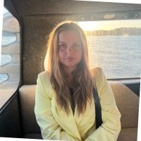 Lilly Lycke