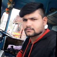Ankush Pansare