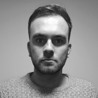 Stuart Arrowsmith