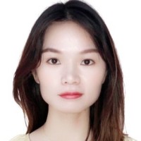 Domi Zou