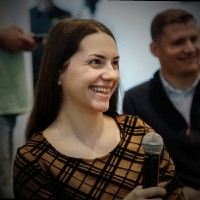 Masa Novakovic
